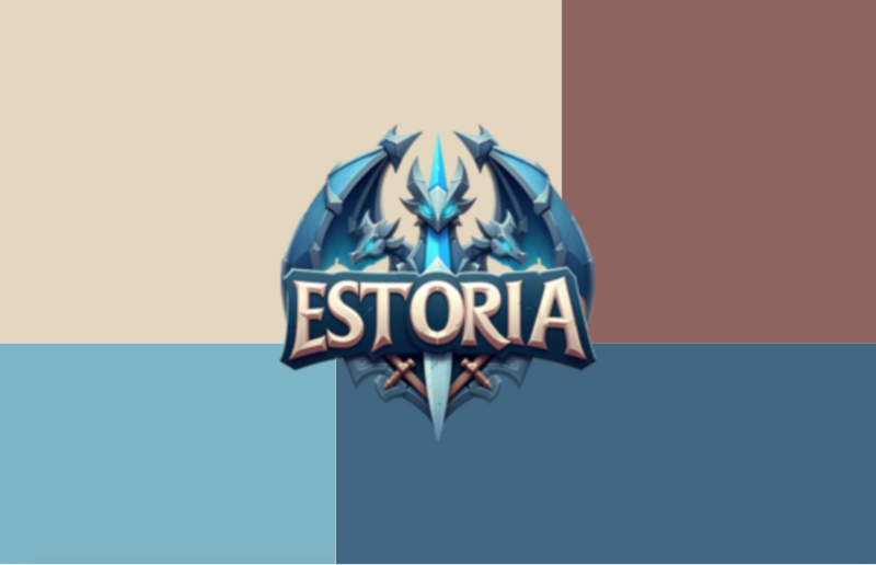 File:Estoria background.png