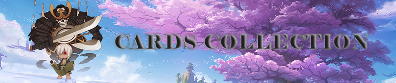 File:BANNER CARDS COLLECTION.png