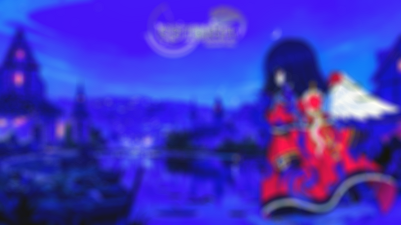 File:Estoria background 5.png