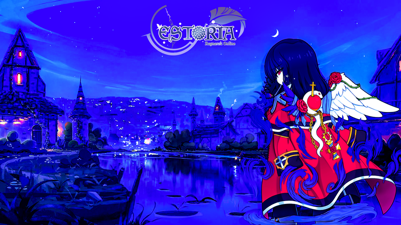 File:Estoria background 4.png