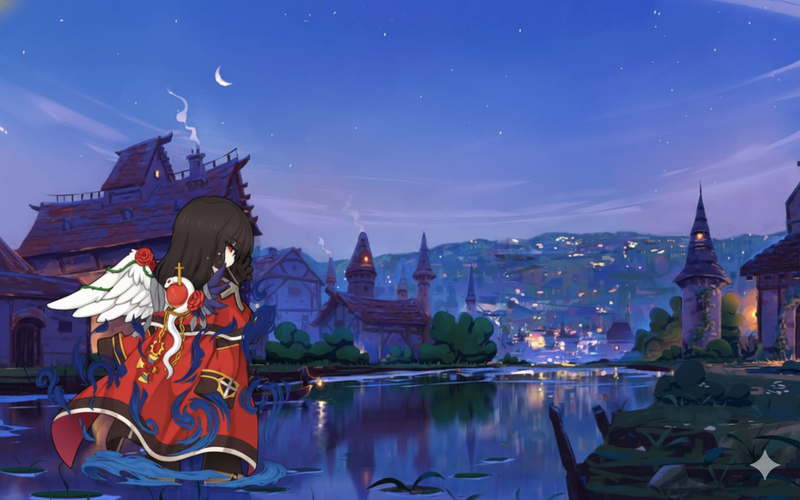 File:Estoria banner.png