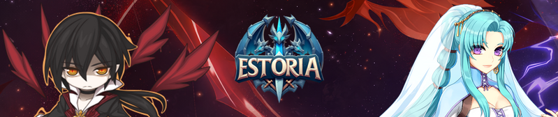 File:Banner main .png