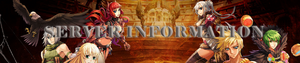 SERVER INFORMATION.png