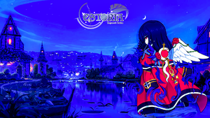 Estoria background 3.png