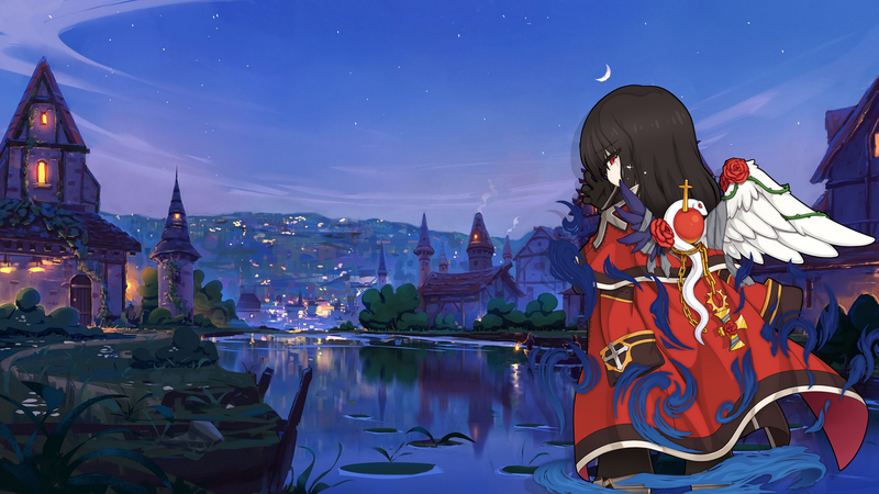 File:Estoria background 2.png