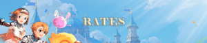 Banner Rates .png
