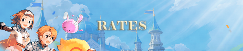 File:Banner Rates .png