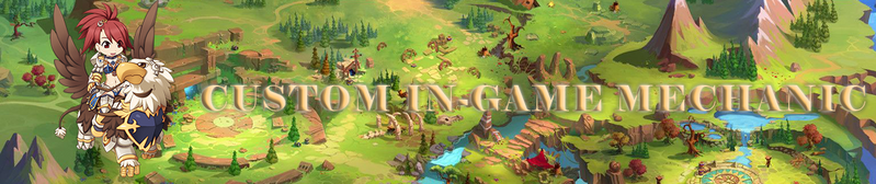 File:BANNER CUSTOM IN GAME MECHANIC.png