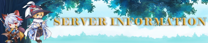 File:BANNER ERVER INFORMATION.png